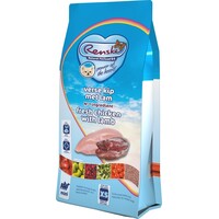 Renske Renske Super Mini Kip en Lam 6,5 kg.