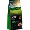 Profine PF Adult Lamb 12 kg.