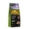 Profine PF Adult Light Lamb 12 kg.