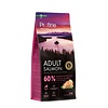 Profine PF Adult Salmon 12 kg.