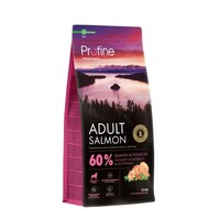 Profine PF Adult Salmon 12 kg.