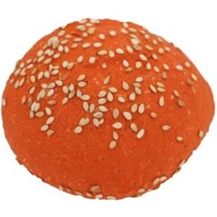 Esve Knaagdierbroodjes Wo-Bo s Emmer 1 st.