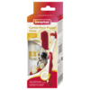 Beaphar Tandpasta & Borstel Combi-Pack Puppy 1 st.