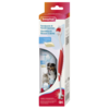 Beaphar Tandpasta/Borstel Combipack 1 st.