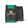 Natural Health Voer NH Dog Carnivore Small Bite  10 kg.