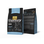 Natural Health Voer NH Cat Diet Urinary Struvit GF 400 gr.