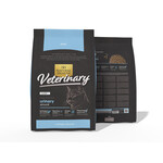 Natural Health Voer NH Cat Diet Urinary Struvit GF 10kg.