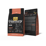 Natural Health Voer NH Cat Diet Kidney Renal 400 gr.