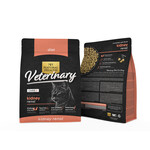 Natural Health Voer NH Cat Diet Kidney Renal 1.75kg.