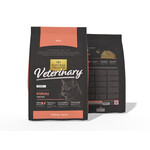 Natural Health Voer NH Cat Diet Kidney Renal 10kg.