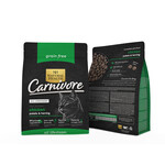 Natural Health Voer NH Cat Carnivore 2 kg.