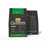 Natural Health Voer NH Cat Carnivore 10 kg.