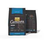 Natural Health Voer NH Cat Carnivore Fish&Beans 10 kg.