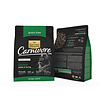Natural Health Voer NH Cat Carnivore Large Bite 2 kg.