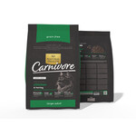 Natural Health Voer NH Cat Carnivore Large Bite 10 kg.