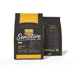 Natural Health Voer NH Cat Chicken Adult 10 kg.