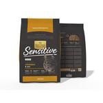 Natural Health Voer NH Cat Chicken Senior 10 kg.