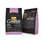 Natural Health Voer NH Dog Basic 5 Puppy 2 kg.