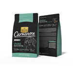 Natural Health Voer NH Dog Carnivore Puppy  400 gr.