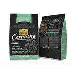 Natural Health Voer NH Dog Carnivore Puppy 2 kg.