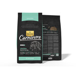 Natural Health Voer NH Dog Carnivore Puppy 15 kg.