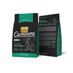 Natural Health Voer NH Dog Carnivore Small Bite  400 gr.