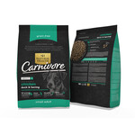 Natural Health Voer NH Dog Carnivore Small Bite 2 kg.