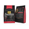 Natural Health Voer NH Dog Lamb & Rice Adult 1.75 kg.