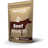 Naturea Naturea Dog Wet Food Beef 300 gr.