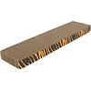 Boon krabplank karton 49x12x3,5cm