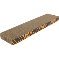 Boon krabplank karton 49x12x3,5cm