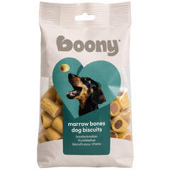 Boony hondenkoek Boony hondenkoek marrow bones 350 gram