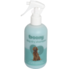 Boony Boony droogshampoo universeel 250 ml