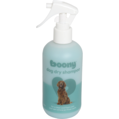 Boony Boony droogshampoo universeel 250 ml