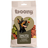 Boony hondenkoek Boony hondenkoek happy bites 400 gram