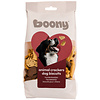 Boony hondenkoek Boony hondenkoek animal crackers 400 gram