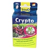 Tetra plant Tetra Crypto, doos à 30 tabletten.