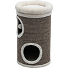 Boon Boon klimton sisal 2 gaats desert 66x38cm