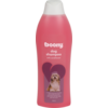 Boony Boony shampoo universeel langhaar 750 ml