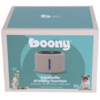 boon Boon drinkfontein aquabella cappuccino 2,5 liter