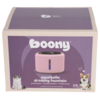 boon Boon drinkfontein aquabella pink 2,5 liter