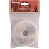 boon Boony koolfilter drinkfontein aquabella pak 3