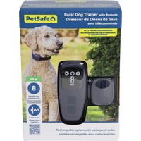 PetSafe Petsafe trainer digitaal 90 meter pdt10-18035