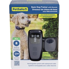 PetSafe Petsafe trainer digitaal 90 meter pdt10-18035