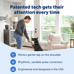 PetSafe Petsafe trainer digitaal 90 meter pdt10-18035