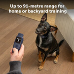 PetSafe Petsafe trainer digitaal 90 meter pdt10-18035