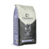 Canagan CANAGAN SMALL BREED LIGHT&SENIOR 2 KG