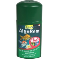 Tetra Pond Tetra Pond algorem 250 ml
