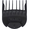 Wahl Wahl Opzetkam plastic voor Rex 1230 – 6 mm