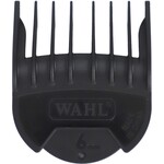 Wahl Wahl Opzetkam plastic voor Rex 1230 – 6 mm